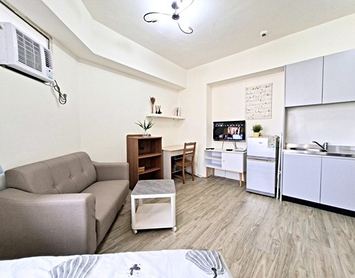 雙租補☆可寵☆台水電☆電梯管理員 - 591租屋網 - Image 4