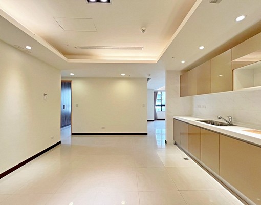 毛毛推四改大三房平車|新地標台中101商場|7市政文華 - Image 7