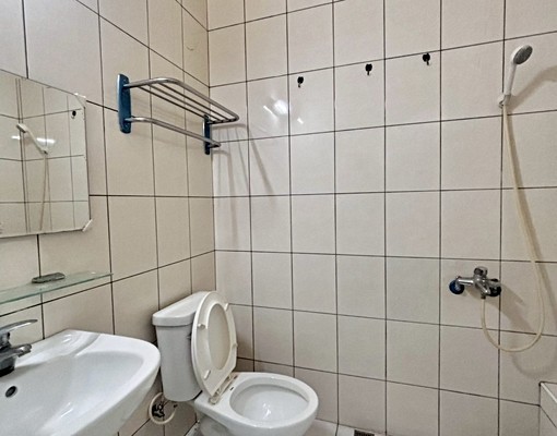 便宜首選‼️現況交屋🔥可租補報稅✅台水電免爬高 - Image 10