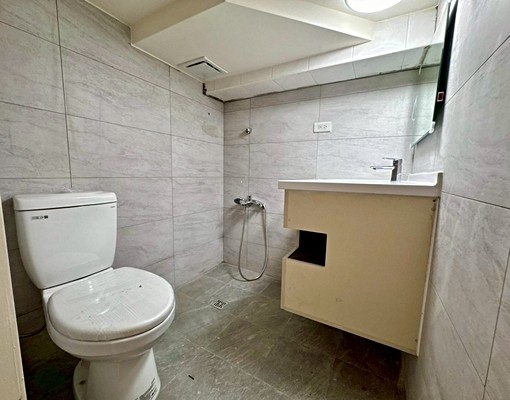 嘉暘/免仲/可租補/採光好.鄰近64快速道路(3房 - Image 7