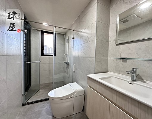 坤悅好時光🍀2房平車/南屯/可租補 - Image 5