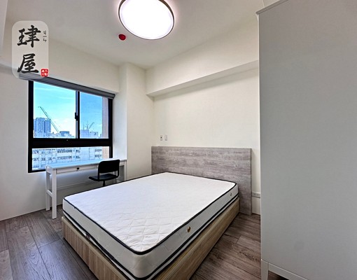 坤悅好時光🍀2房平車/南屯/可租補 - Image 8