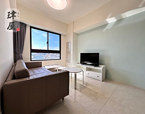 坤悅好時光🍀2房平車/南屯/可租補 - Image 2