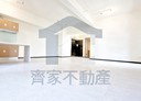 安平區-國平北路3房2廳，41.7坪