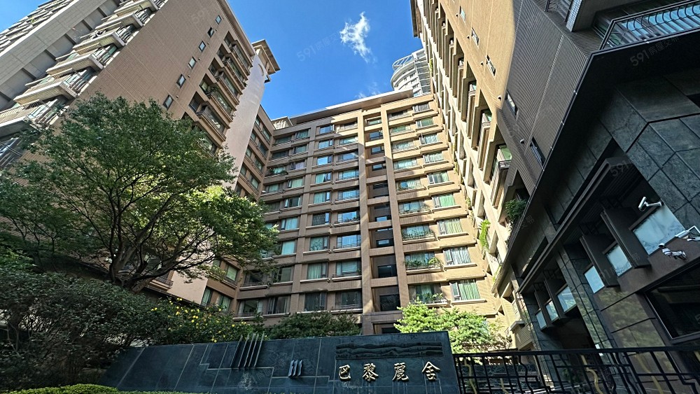 照片