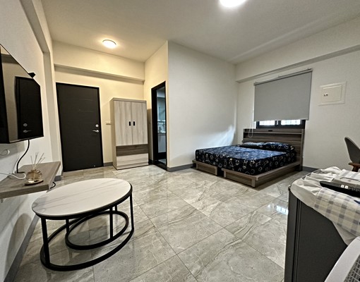 🌟專約好案精選🌟潮州自由路2F套房出租 - Image 2