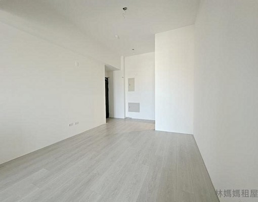 ㊝安平全新華廈3房/租金含車管/可戶籍租補/可養寵物 - Image 6