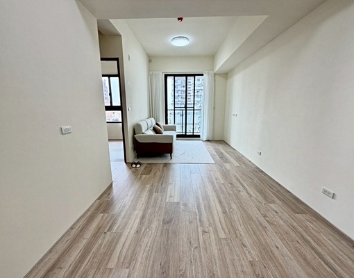 大里超俗2房｜新屋齡｜附平面車位｜近國光花市 - Image 4