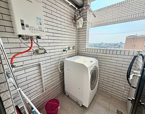 大里超俗2房|新屋齡|附平面車位|近國光花市 - Image 11