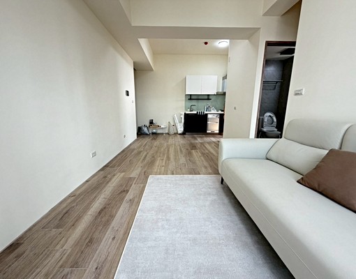 大里超俗2房|新屋齡|附平面車位|近國光花市 - Image 2