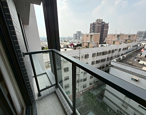 大里超俗2房|新屋齡|附平面車位|近國光花市 - Image 12