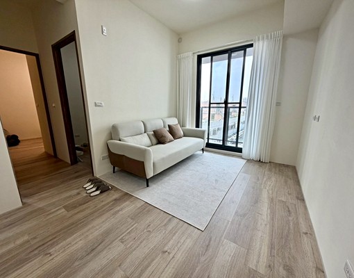 大里超俗2房｜新屋齡｜附平面車位｜近國光花市 - Image 1