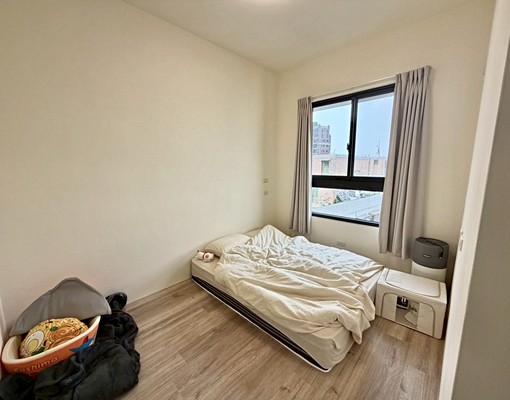 大里超俗2房｜新屋齡｜附平面車位｜近國光花市 - Image 7