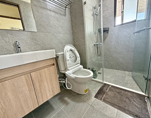 大里超俗2房|新屋齡|附平面車位|近國光花市 - Image 10