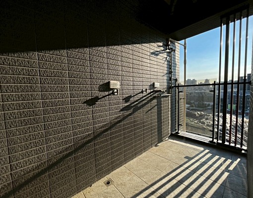 八德興豐生活圈|新亦ONE2房+平車出租🏙️機能齊全 - Image 9