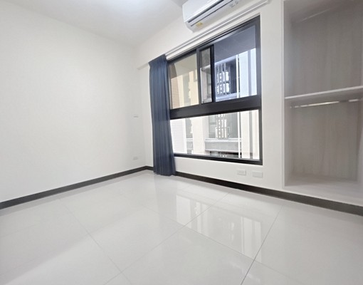 海山捷運約7分鐘｜世界花園全新三房｜使用密碼鎖｜可入籍、租補 - Image 6