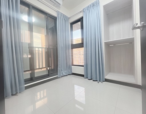 海山捷運約7分鐘｜世界花園全新三房｜使用密碼鎖｜可入籍、租補 - Image 8