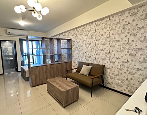 楊梅車站全新1房1廳住家 - 591租屋網 - Image 6