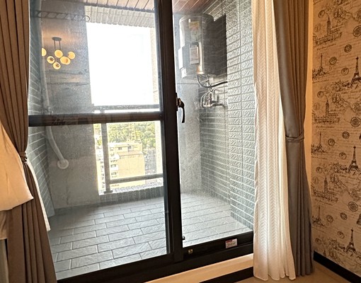 楊梅車站全新1房1廳住家 - 591租屋網 - Image 7