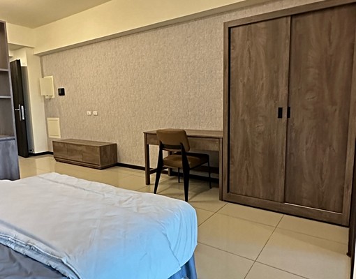 楊梅車站全新1房1廳住家 - 591租屋網 - Image 8