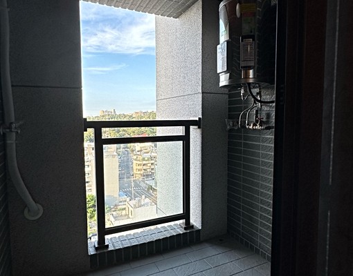 楊梅車站全新1房1廳住家 - 591租屋網 - Image 9