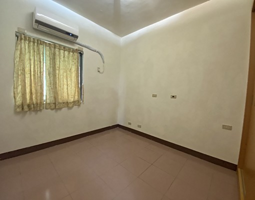 🔆【竣耀武陵】三房車位含管理費，可寵可租補 - Image 6