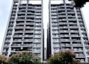 西屯區-青海路二段4房2廳，68.8坪