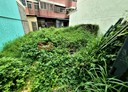 頭份市-土地,29.5坪