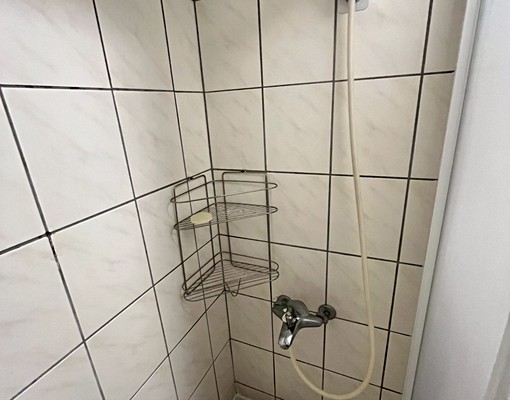 秒租大套房✅一級變頻三菱重工✅可租補✅垃圾集中✅ - Image 7