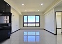 中壢區-龍昌路3房2廳，51.7坪