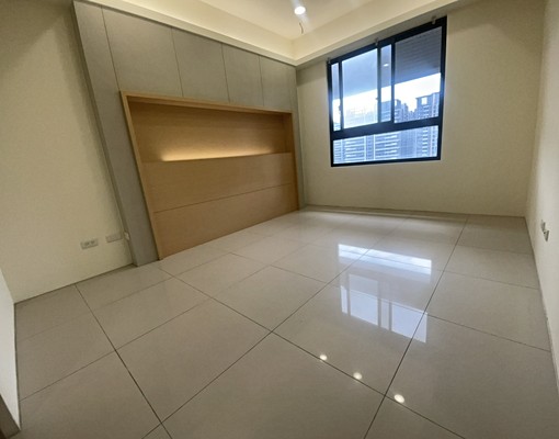 總太明日4房平車可租補入籍免仲介費可寵 - Image 8