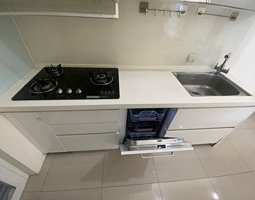 總太明日4房平車可租補入籍免仲介費可寵 - Image 10