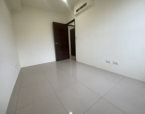 總太明日4房平車可租補入籍免仲介費可寵 - Image 14