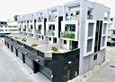 屏東市-高豐街5房2廳，91坪