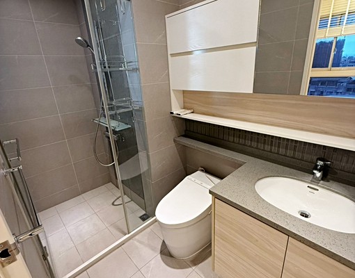 屋主自租✨B1平車✨雙衛浴✨鉅陞嵐青館 - 591租屋網 - Image 9