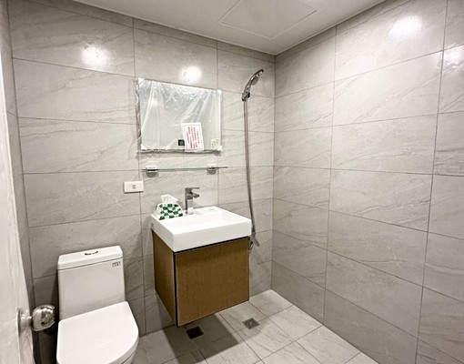 可租補6分鐘到園區!老屋翻新電梯三房家具電器全附平面汽車車位 - Image 10