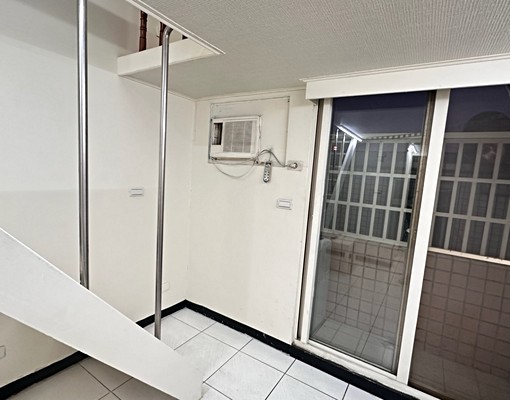 ❤️萬能及第大套房❤️全配/含管/即可入住 - Image 6