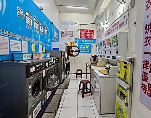 ❤️萬能及第大套房❤️全配/含管/即可入住 - Image 11