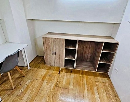 ❤️萬能及第大套房❤️全配/含管/即可入住 - Image 5