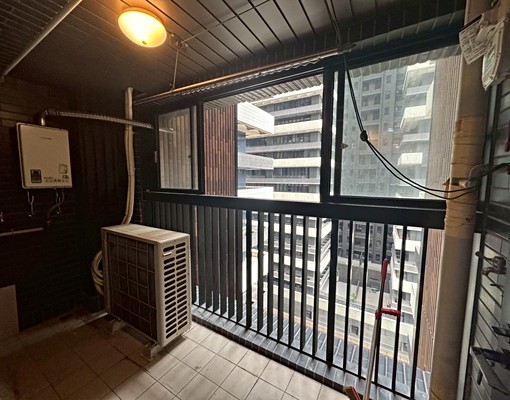 海洋都心二房車 - Image 9