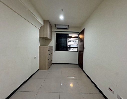 海洋都心二房車 - Image 5