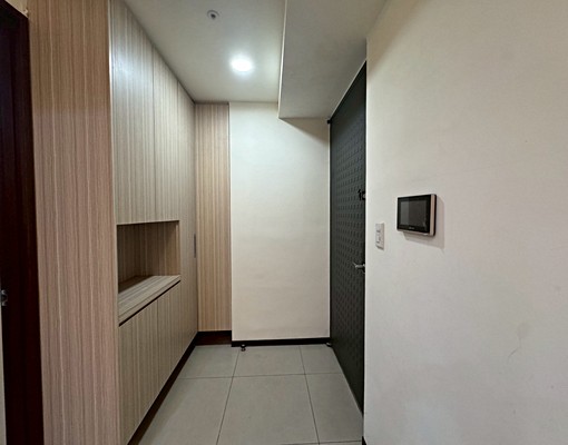 海洋都心二房車 - Image 7