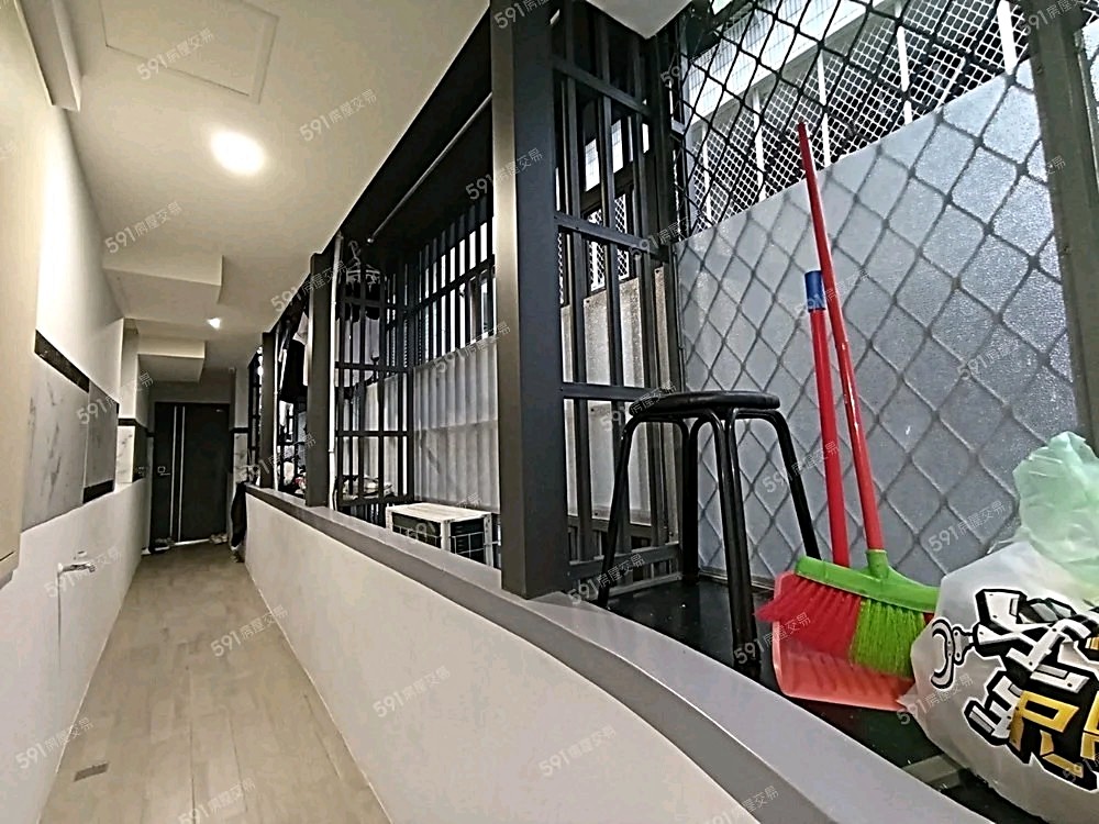 照片