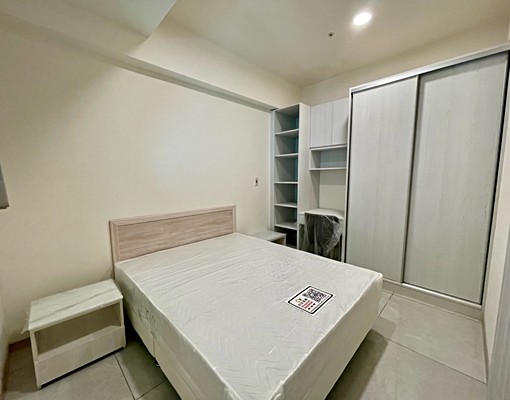 全新含車含管銀河兩房平車漂亮裝潢家電傢俱全配高樓層 - Image 6