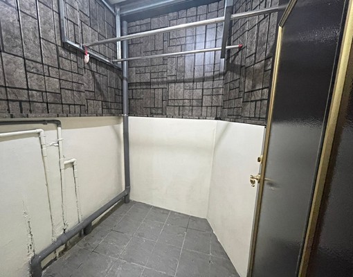 可租補🍁近大遠白/青海家樂福🍁陽台/獨洗曬🍁可寵大套房 - Image 5