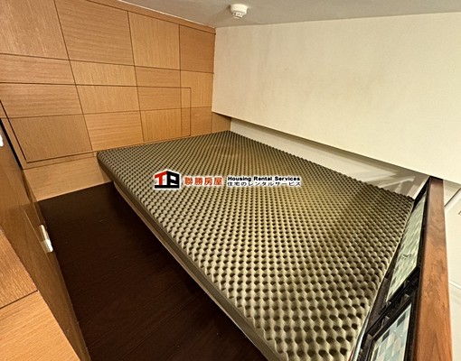 ❤️友善屋源❤️社宅⭐雙捷運⭐可租補⭐免仲介費⭐請加line - Image 6