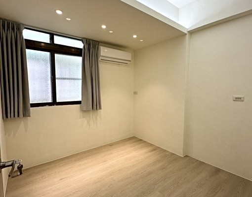 可租補6分鐘到園區!老屋翻新電梯三房家具電器全附平面汽車車位 - Image 10