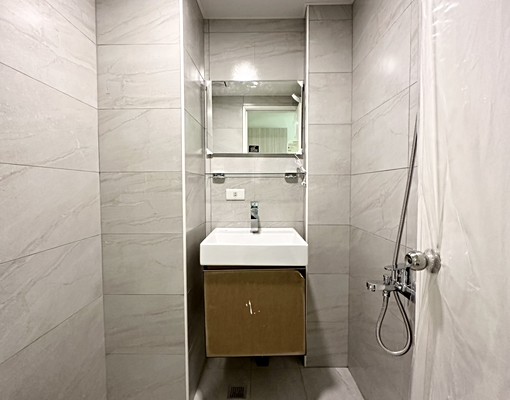 可租補6分鐘到園區!老屋翻新電梯三房家具電器全附平面汽車車位 - Image 11