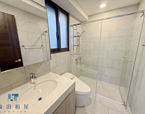 陳亮亮😎聯悅臻無敵帝王高樓三房~全新釋出 - Image 7