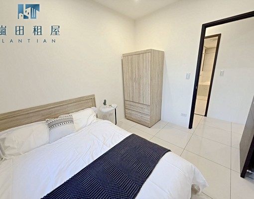 陳亮亮😎聯悅臻無敵帝王高樓三房~全新釋出 - Image 12